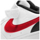 Nike Court Borough Low 2 (PSV)